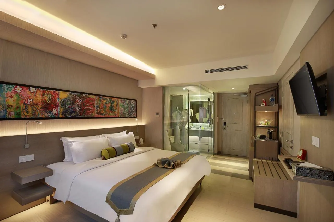 SenS Hotel and Spa slide-5