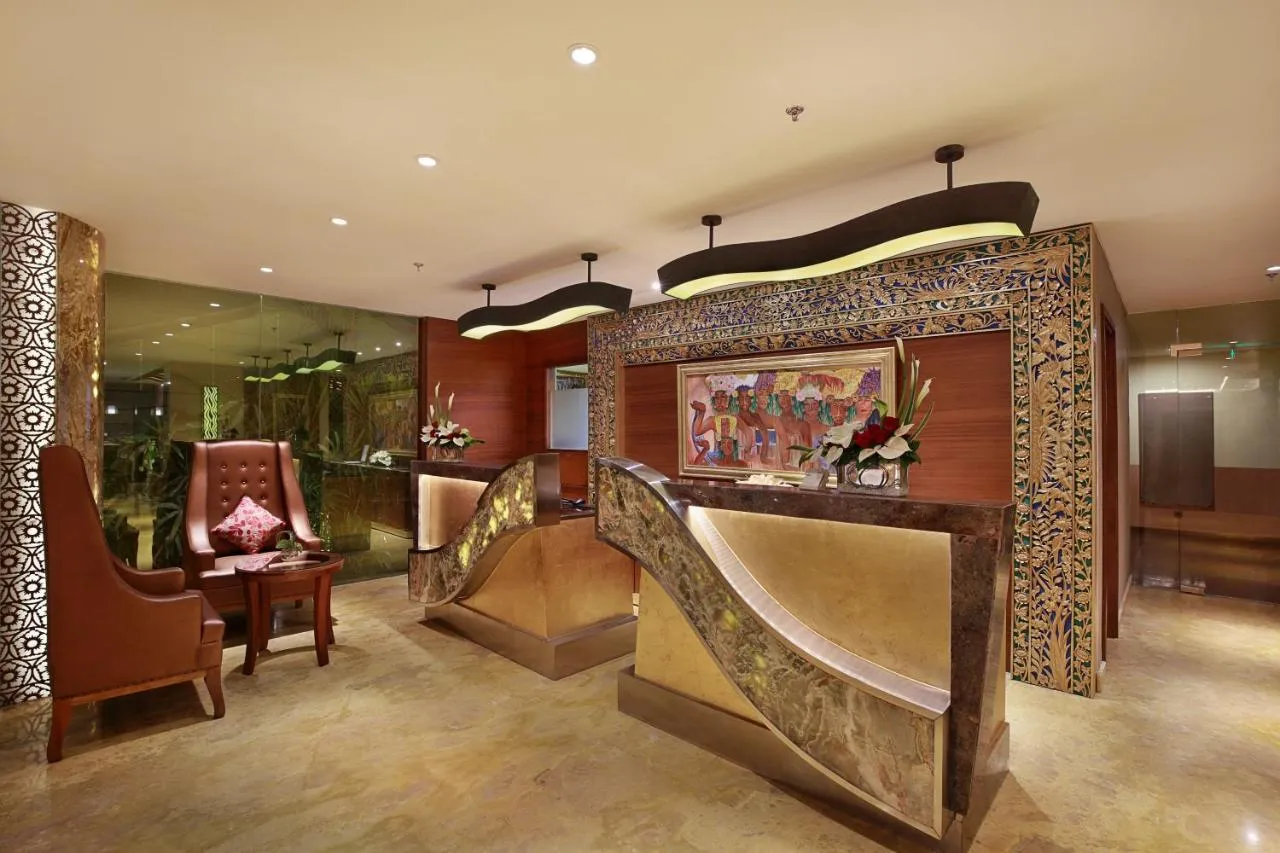 SenS Hotel and Spa-1