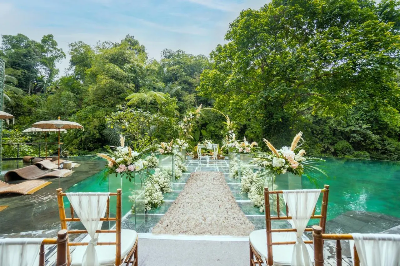 Aksari Resort Ubud by Ini Vie Hospitality-1
