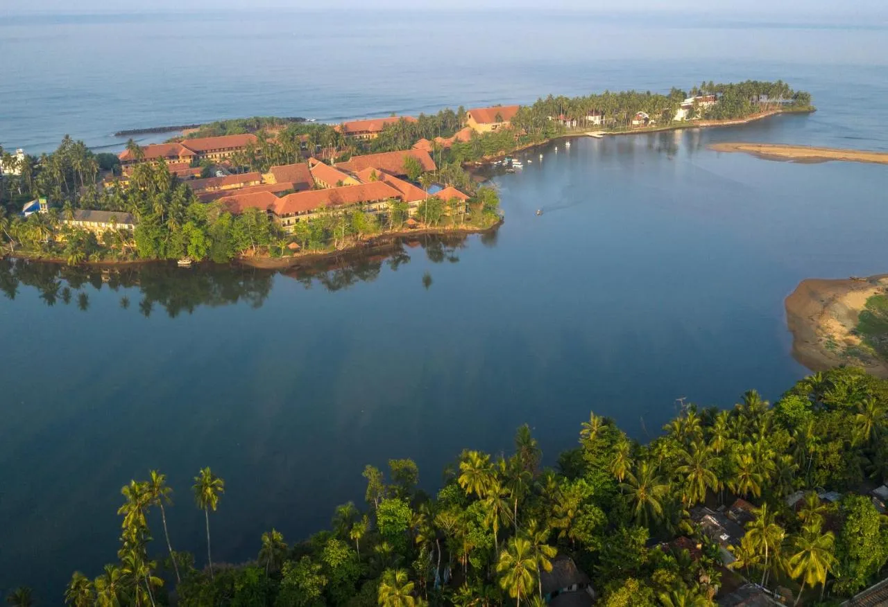 Anantara Kalutara Resort Hotel-1