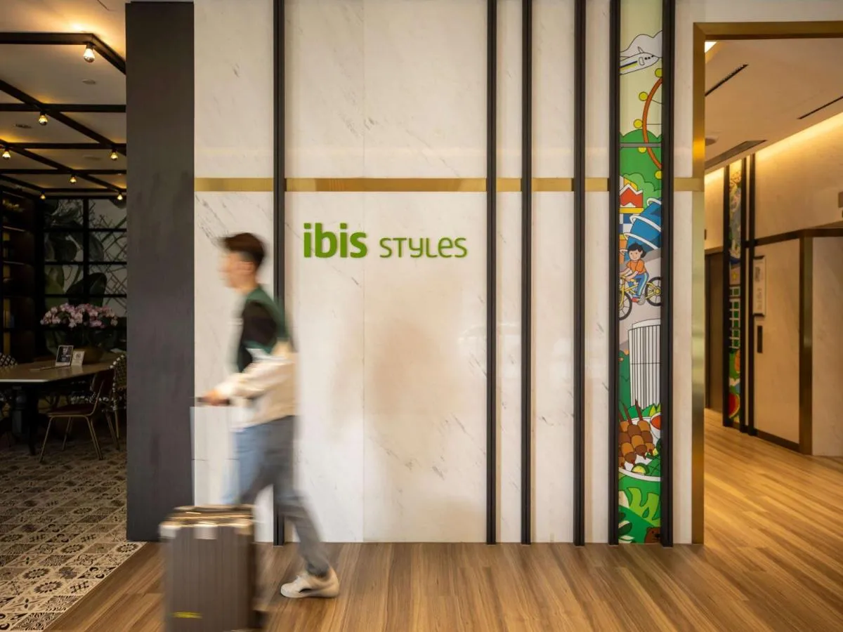 ibis Styles Singapore Albert-1
