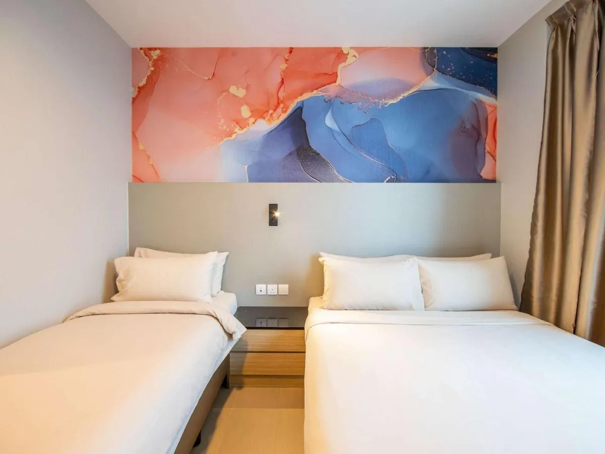 ibis Styles Singapore Albert-2