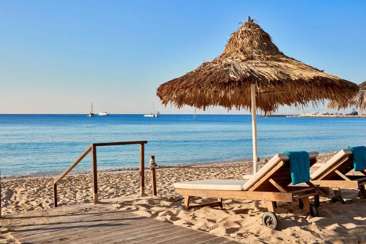Grecian Bay Hotel-1
