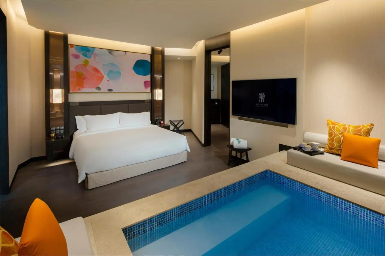 Banyan Tree Kuala Lumpur slide-3
