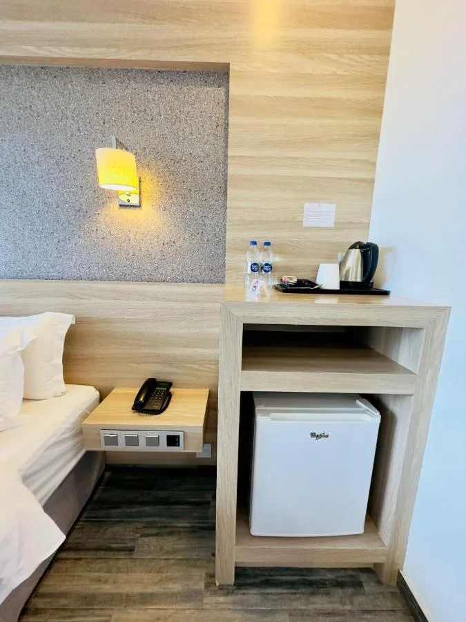 Kaani Grand Seaview-1
