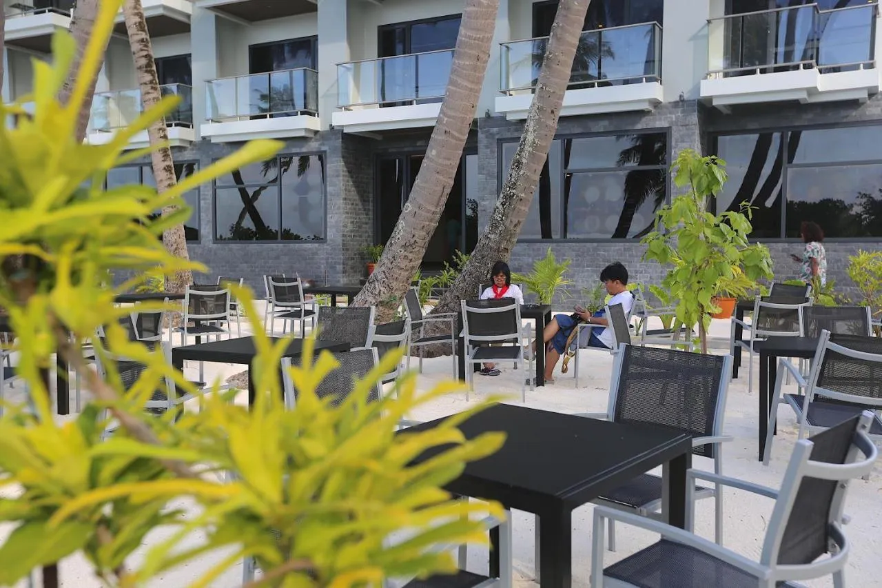Kaani Grand Seaview slide-5