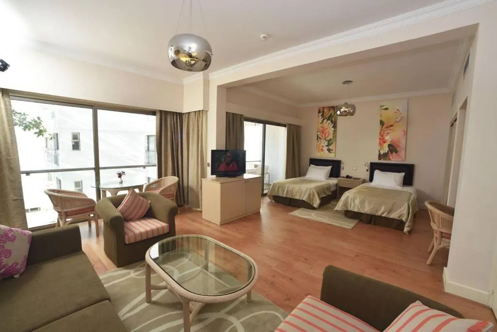 Jasmine Court Hotel-2