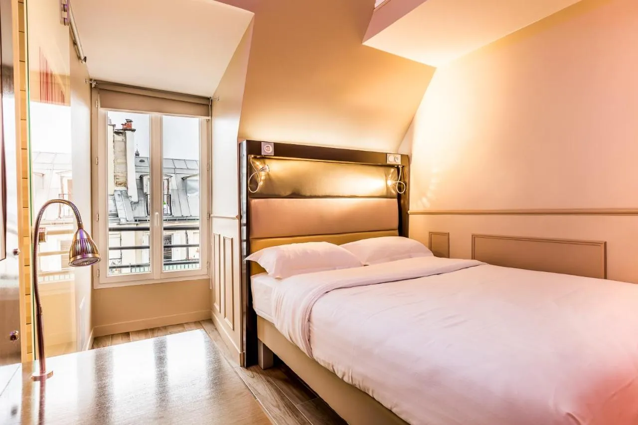 District Republique-1