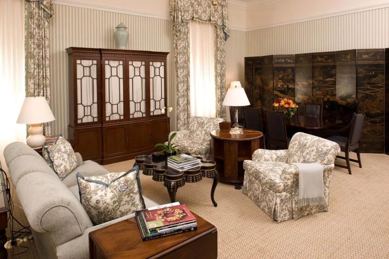 Capital Hotel-1