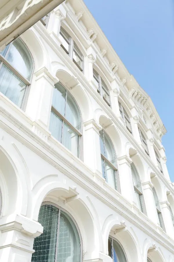 Capital Hotel-2