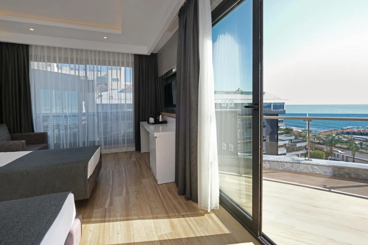 Katya hotel-1