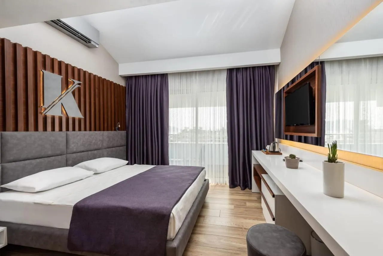Katya hotel-2