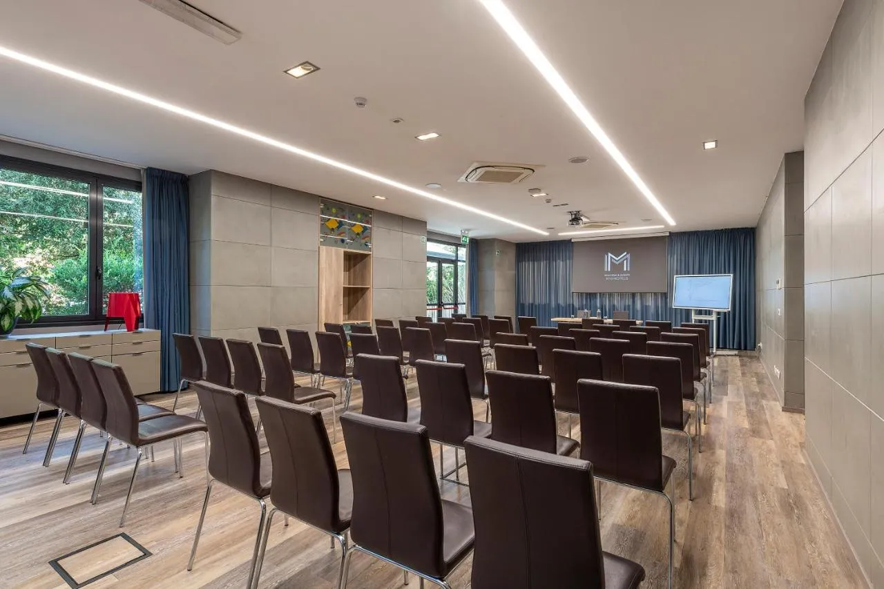 H10 Roma Citta hotel-2