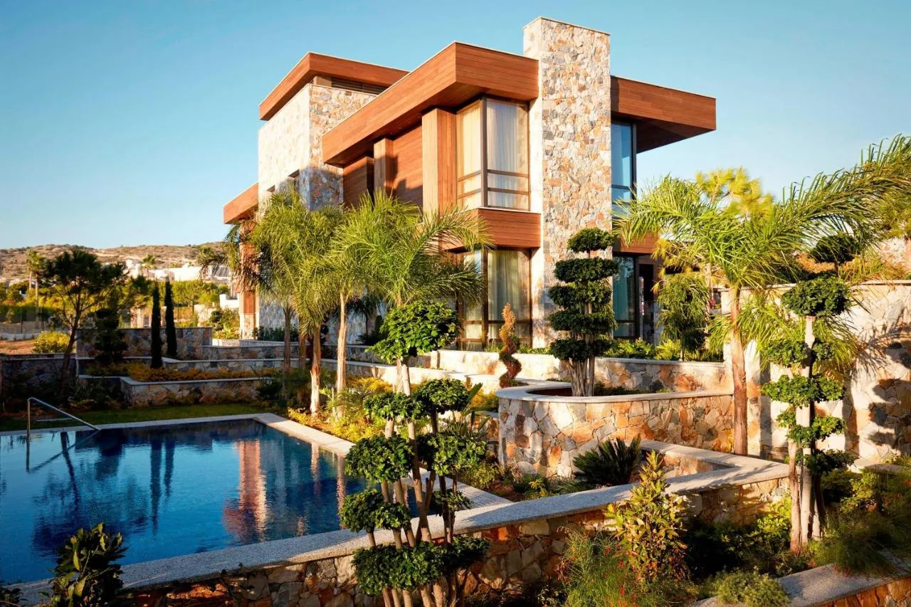Parklane resort spa hotel-2
