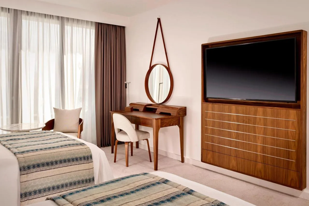 Parklane resort spa hotel slide-4