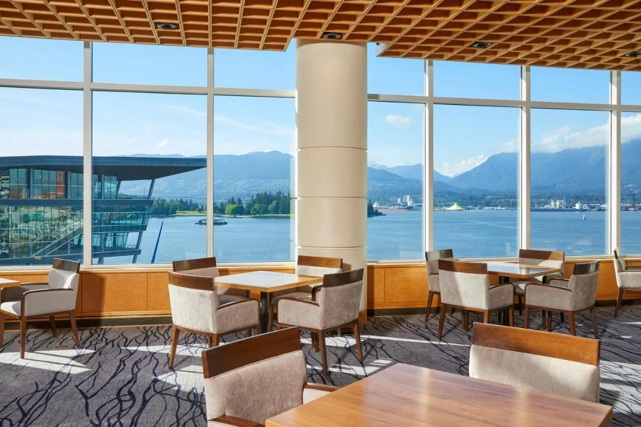 Pan Pacific Vancouver-1