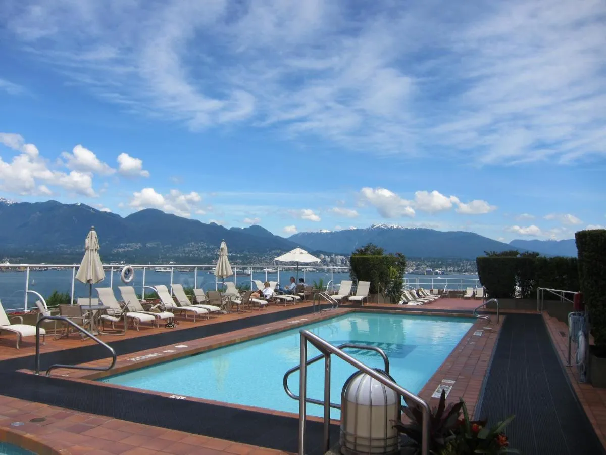 Pan Pacific Vancouver-2