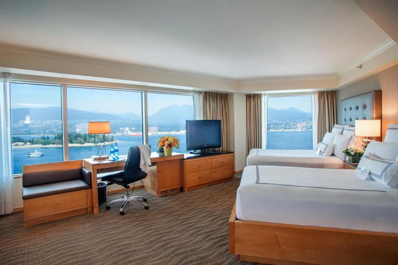 Pan Pacific Vancouver slide-4