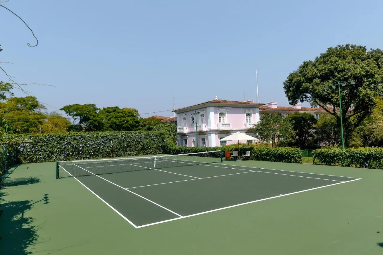 Belmond-Hotel-das-Cataratas-2