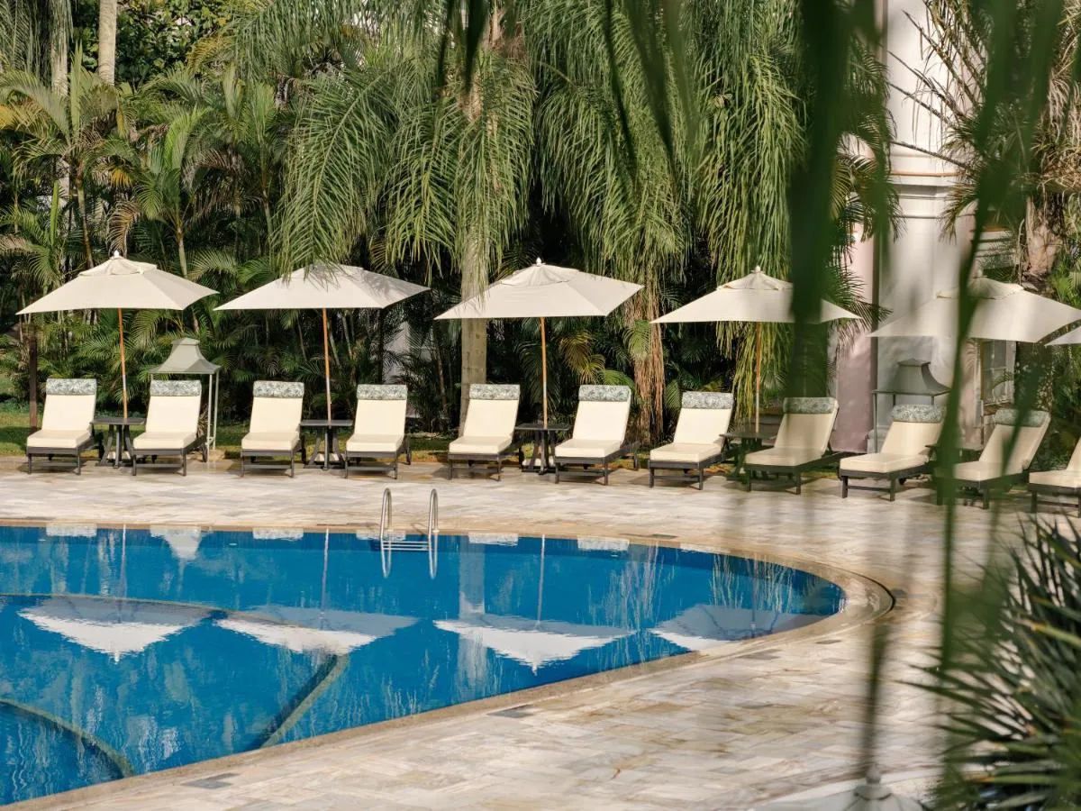 Belmond-Hotel-das-Cataratas slide-3