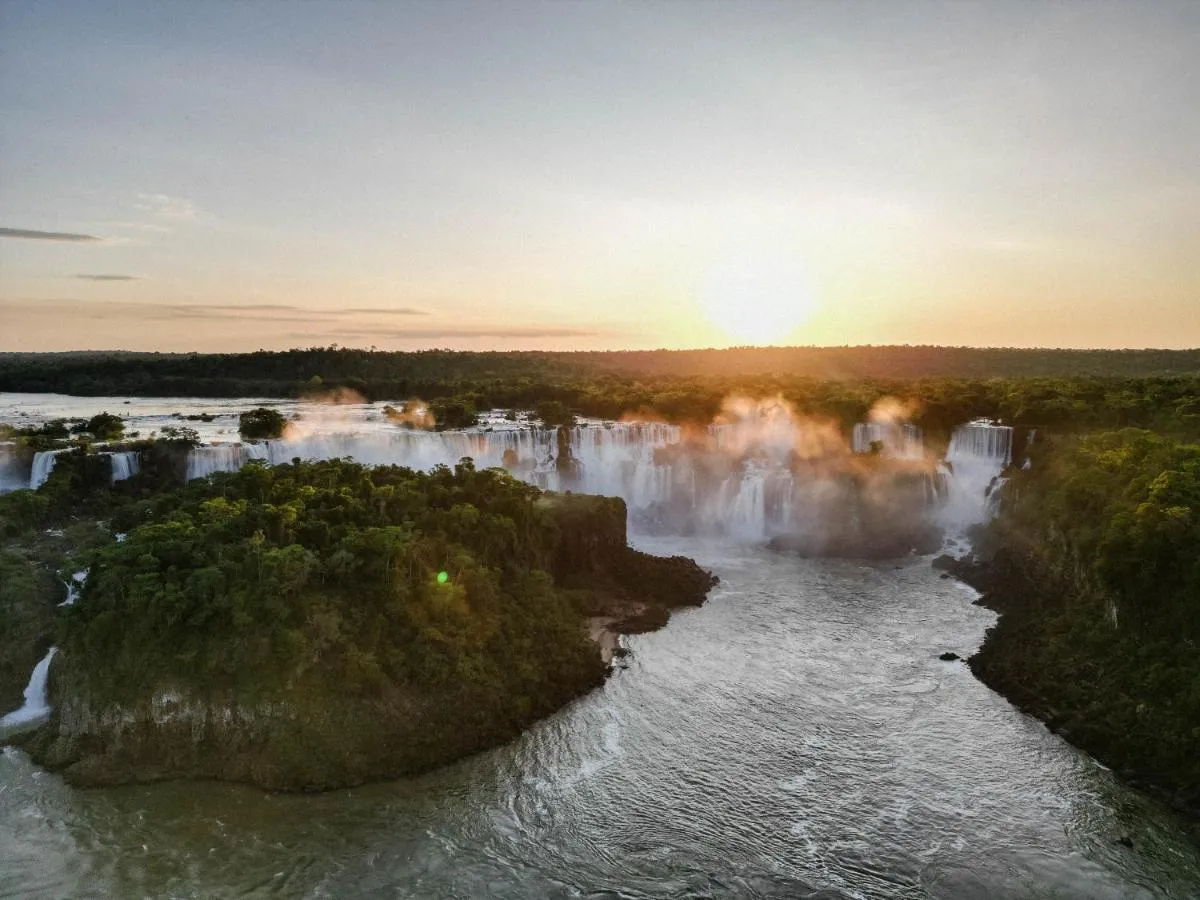 Belmond-Hotel-das-Cataratas slide-5