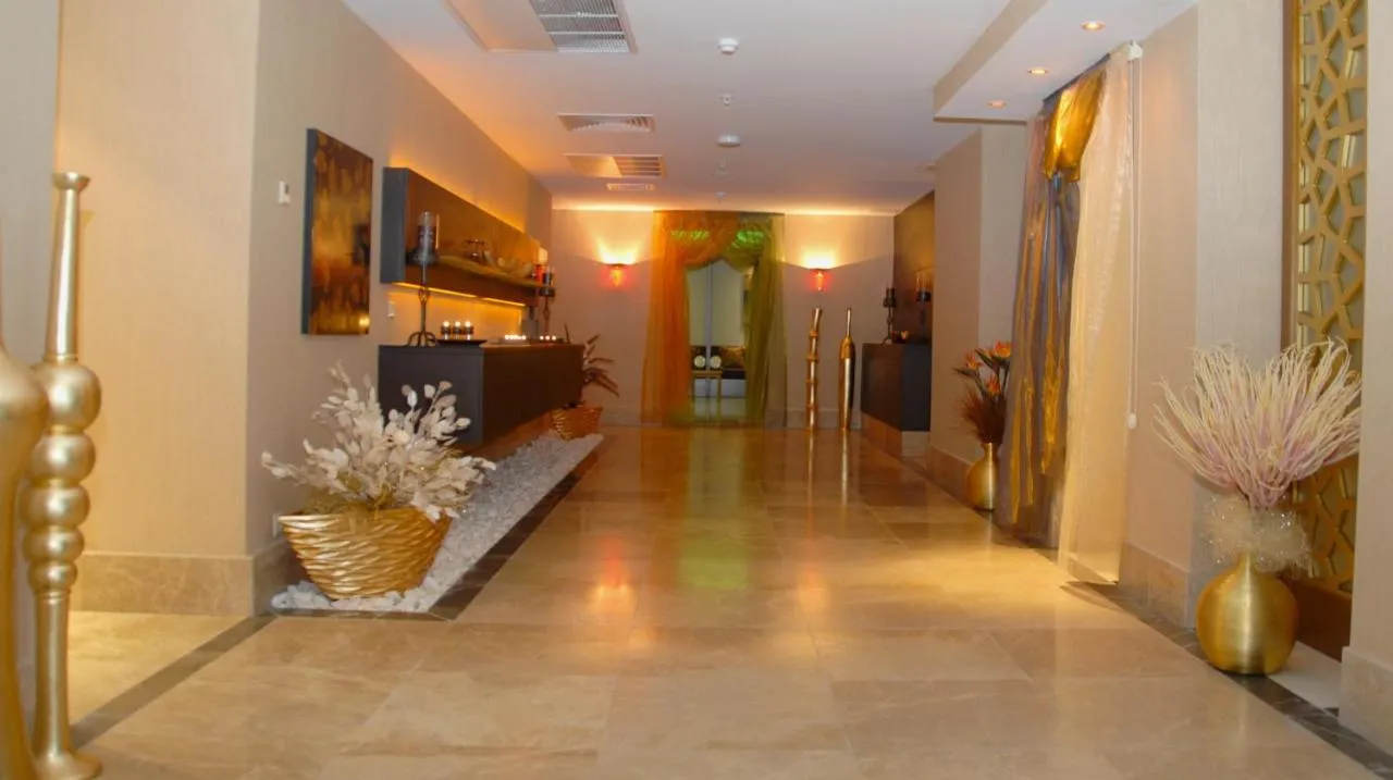 Grand Ankara-1