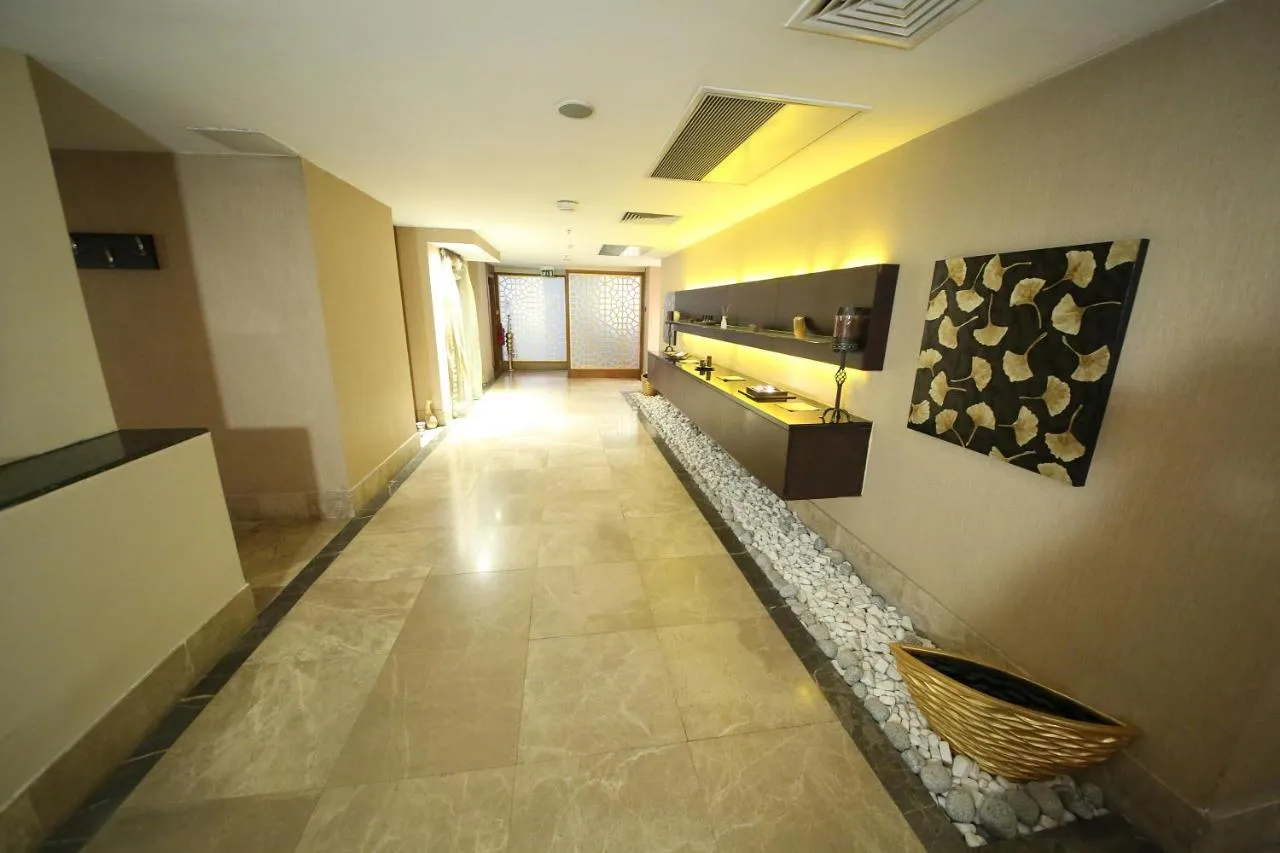Grand Ankara slide-4