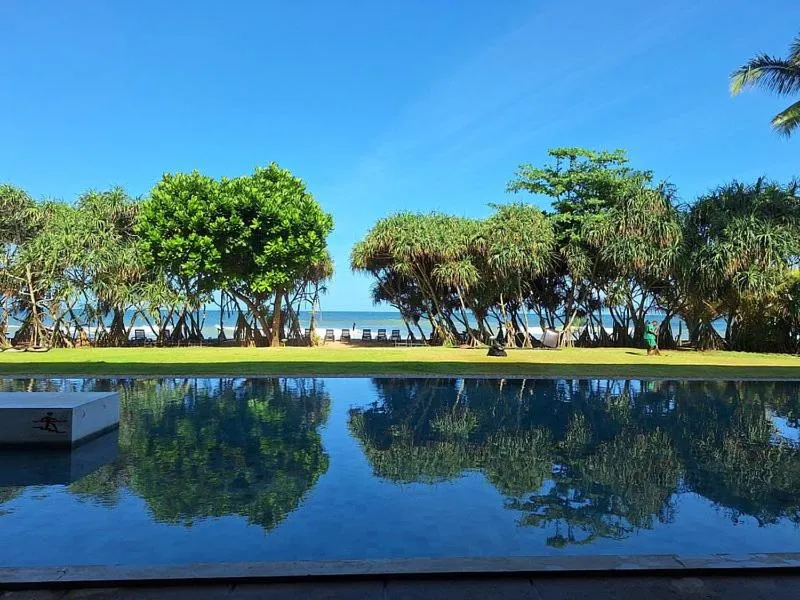 Temple Tree Resort & Spa-1