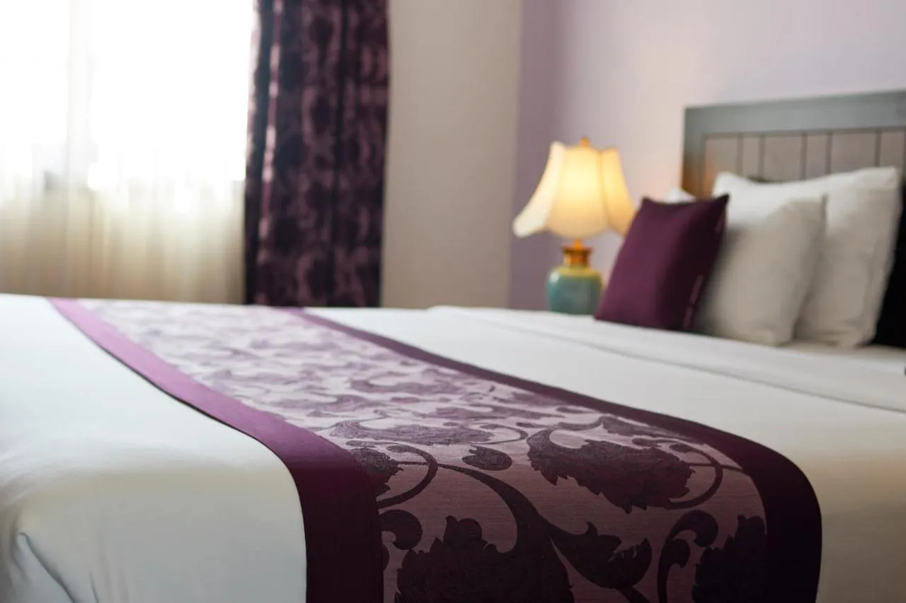 The Steuart by Citrus slide-5