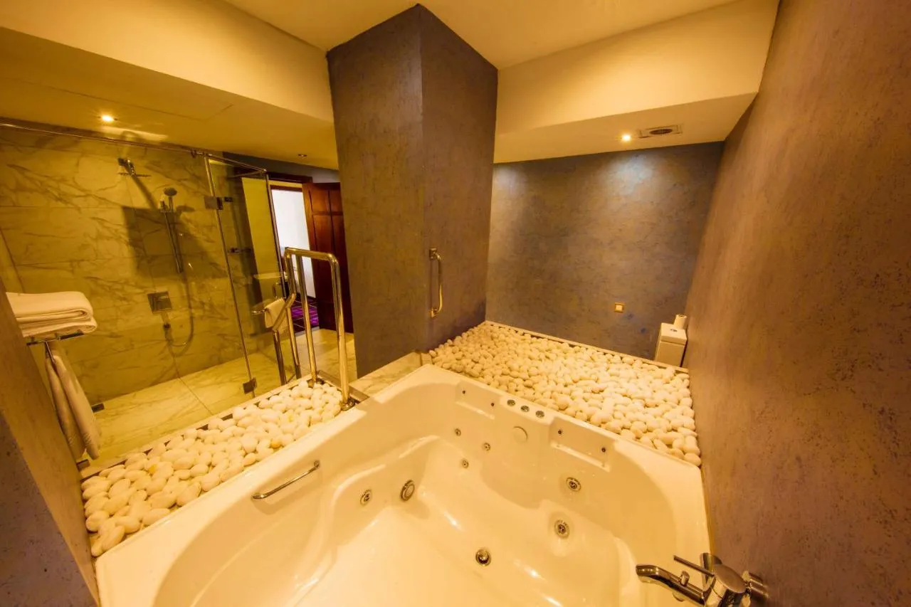 The Steuart by Citrus slide-4