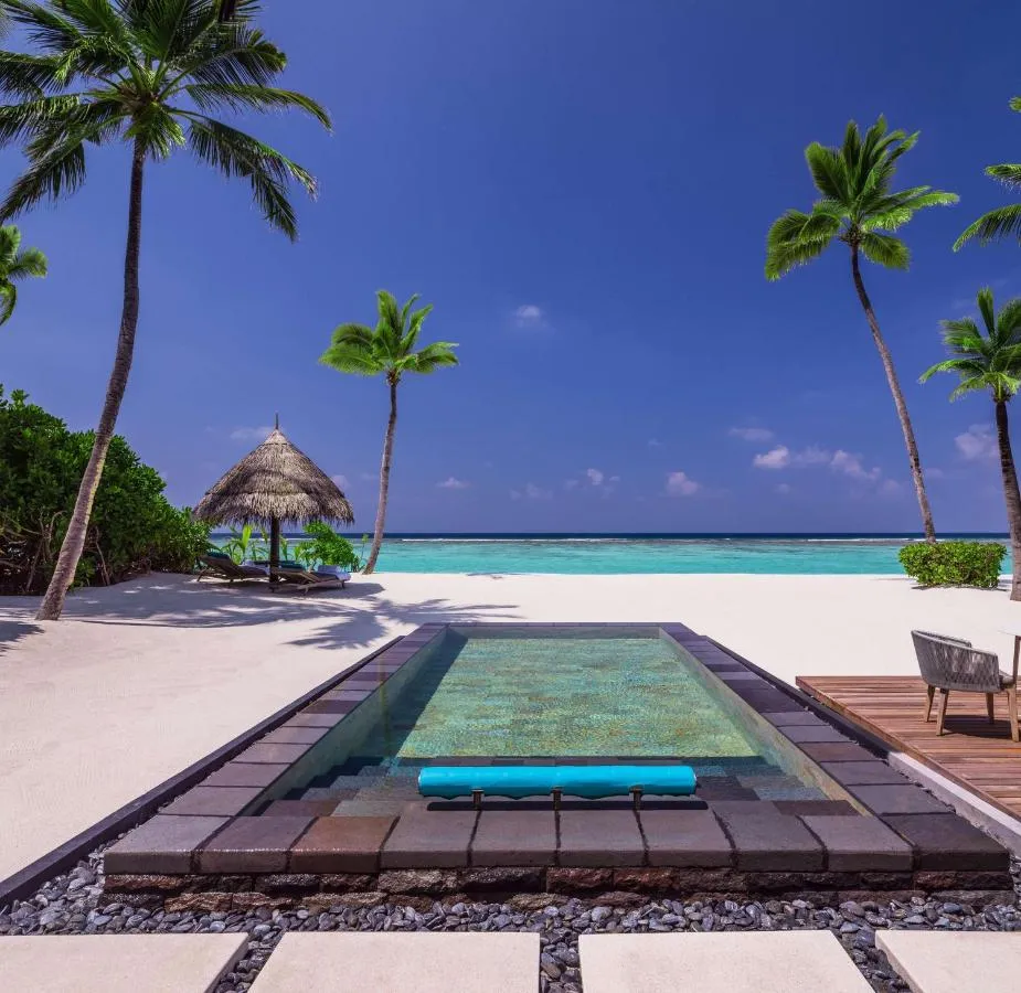One and Only Reethi Rah hotel-1