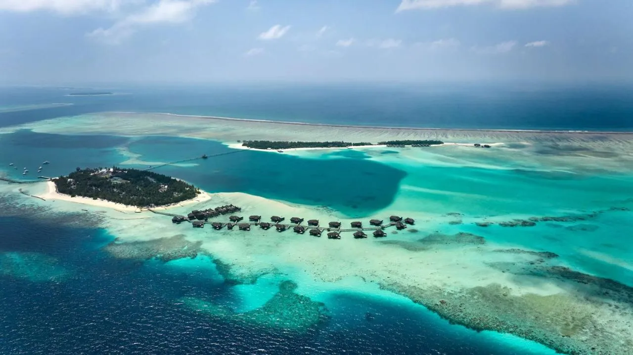 Conrad Maldives Rangali hotel-1