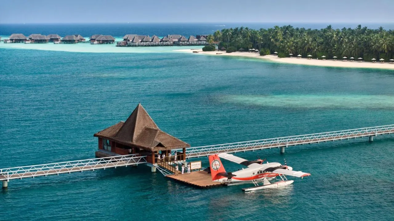 Conrad Maldives Rangali hotel-2