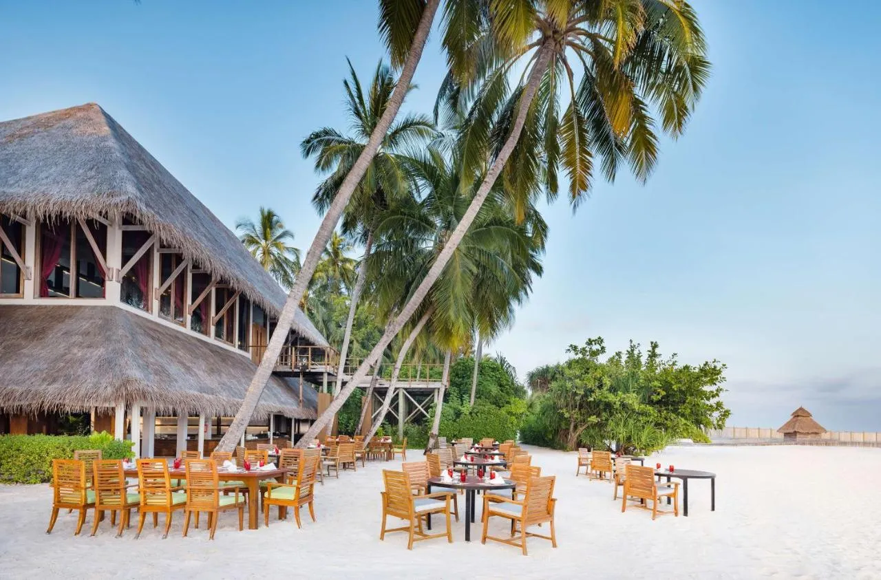 Conrad Maldives Rangali hotel slide-3