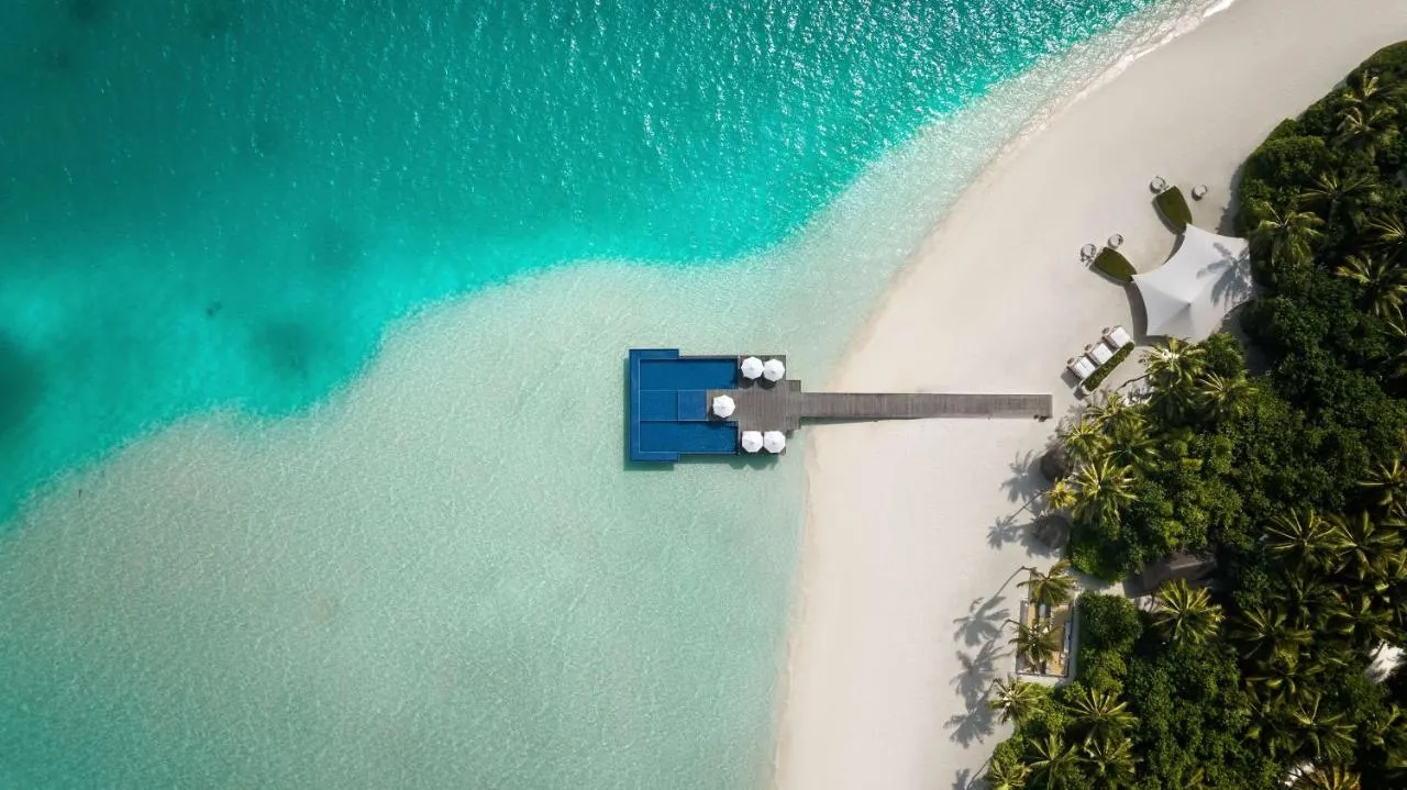 Conrad Maldives Rangali hotel slide-4