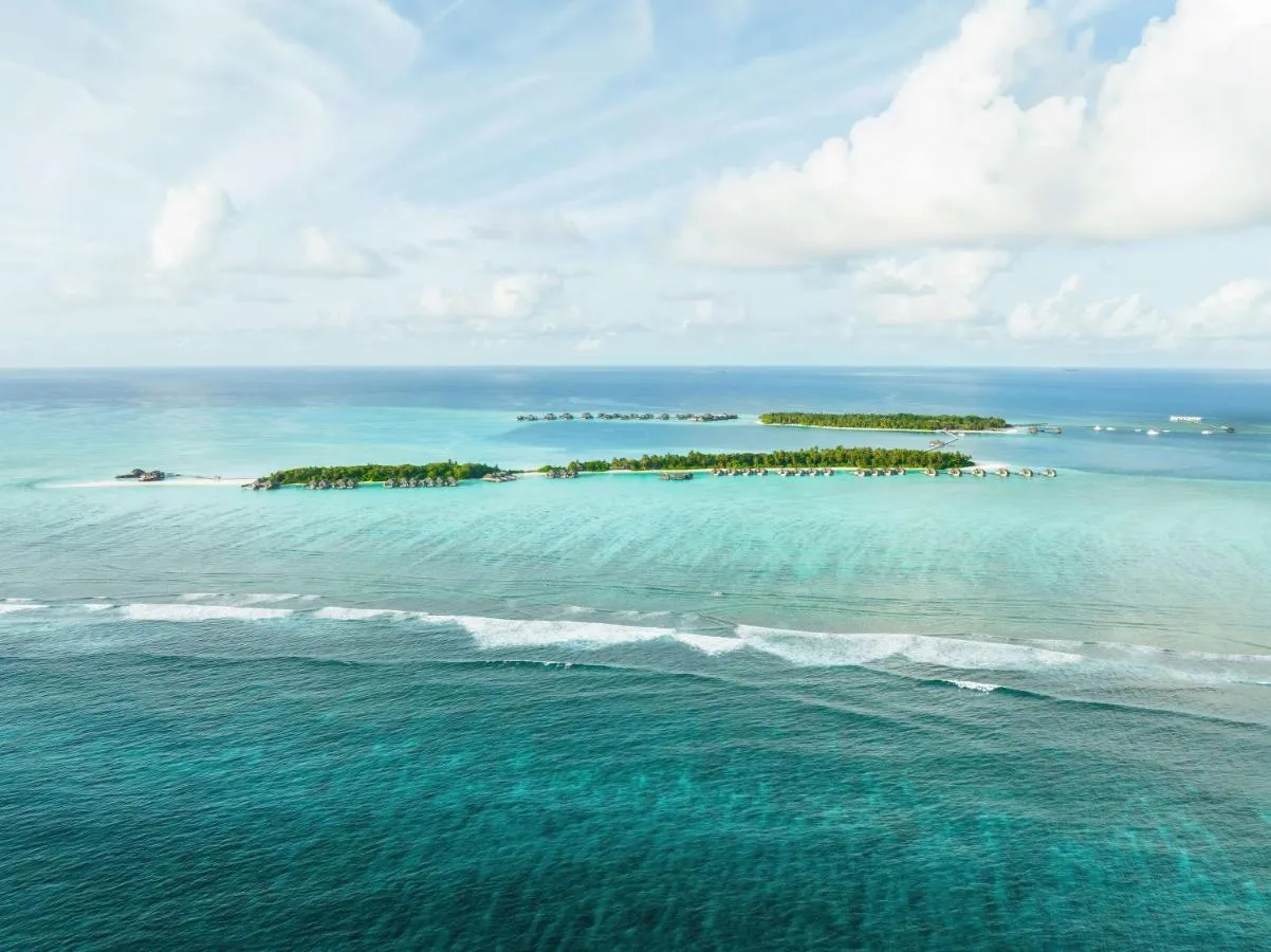 Conrad Maldives Rangali hotel slide-5