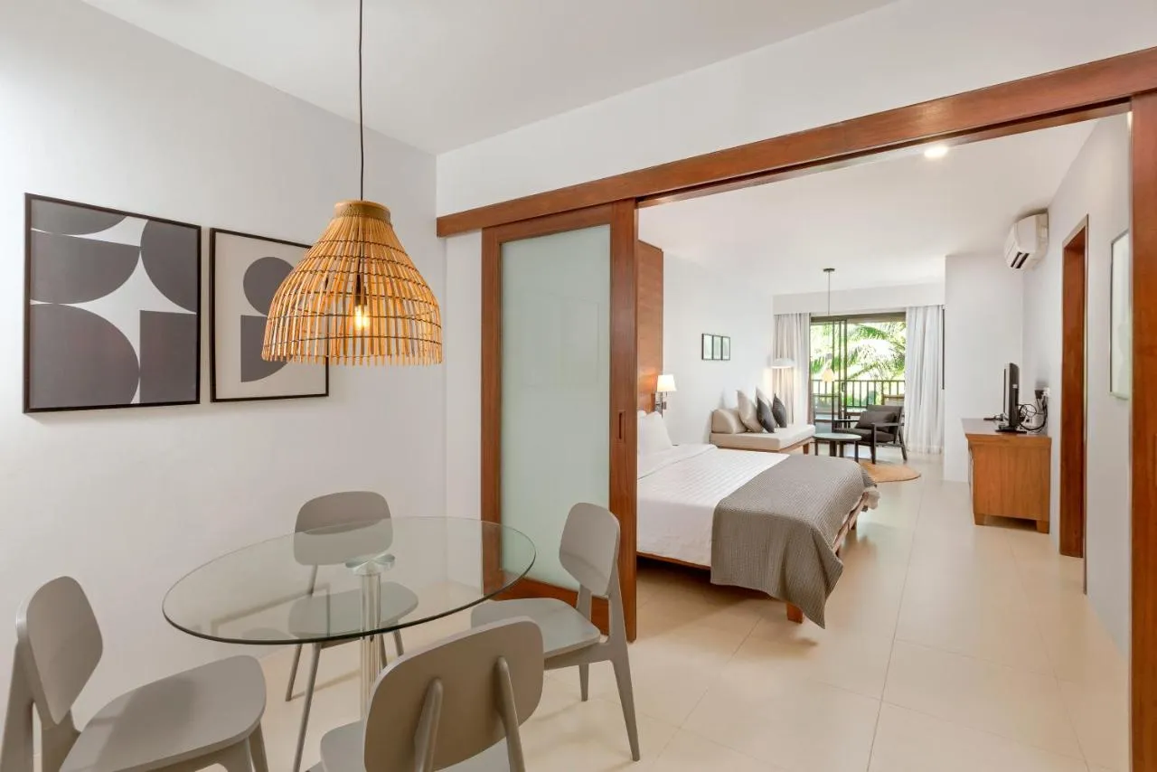 Sunprime Kamala Beach-1