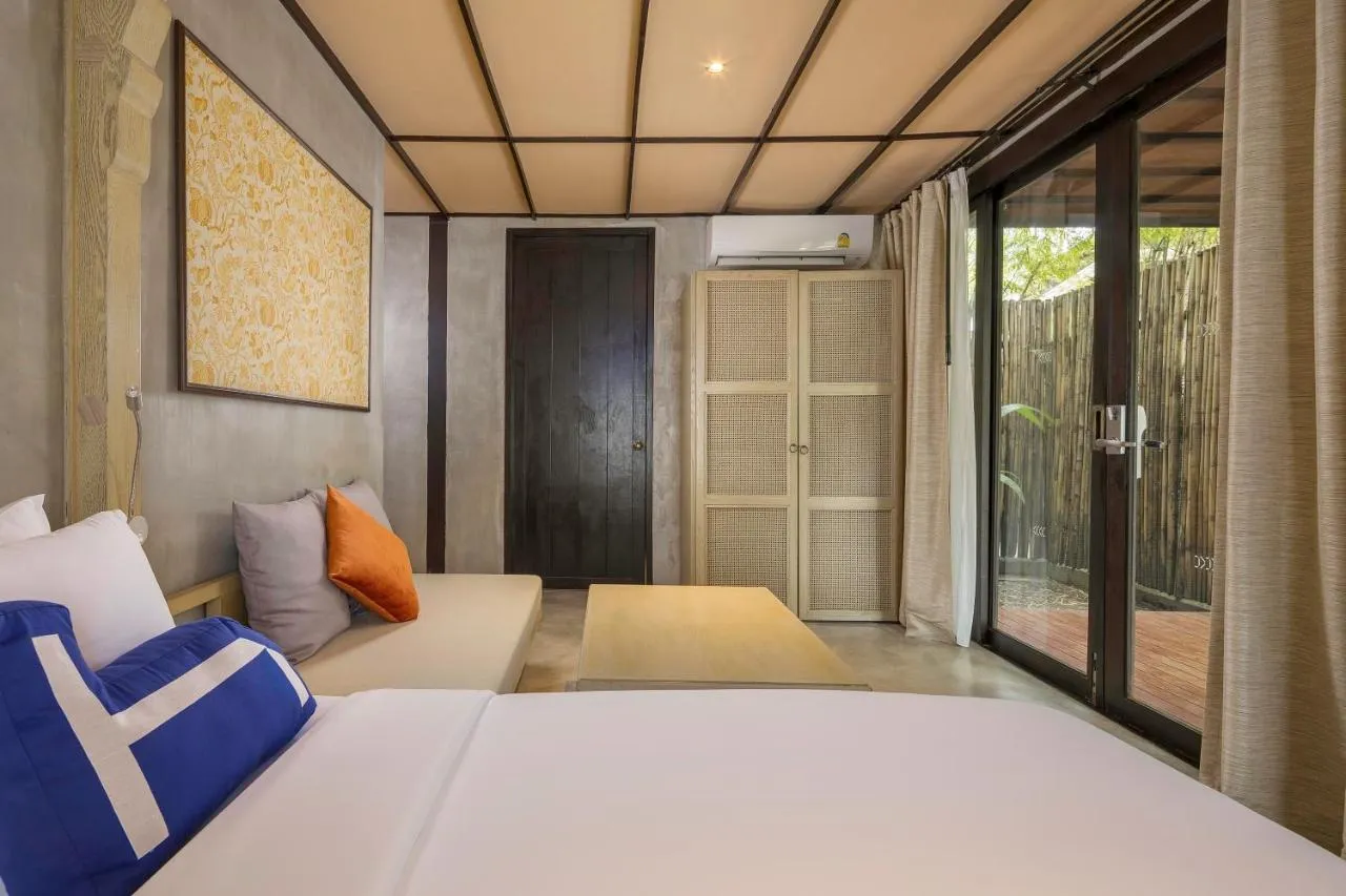 Akyra Chura Samui hotel-1