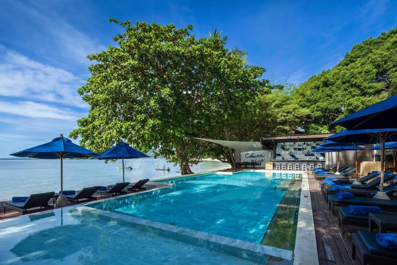 Akyra Chura Samui hotel slide-5