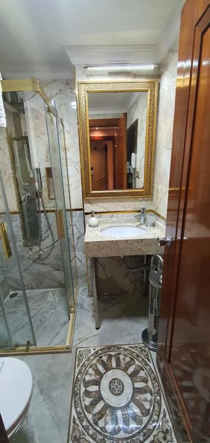 Asur Hotel-1