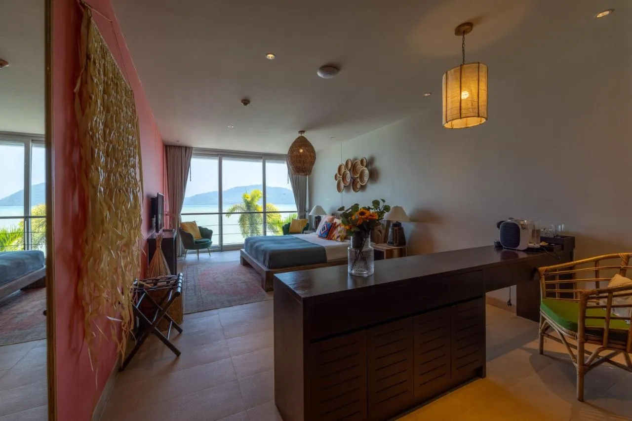 Serenity Resort & Residences Phuket-1