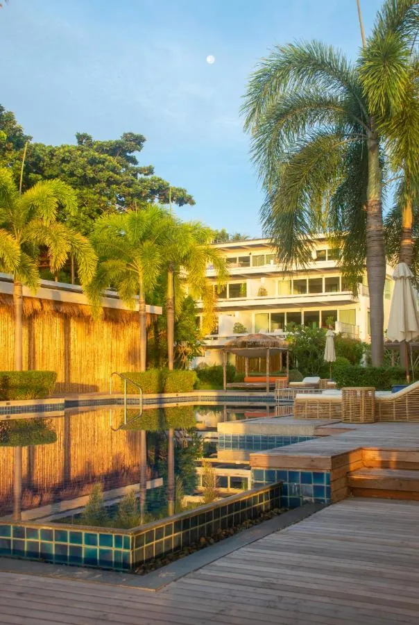 Serenity Resort & Residences Phuket slide-3