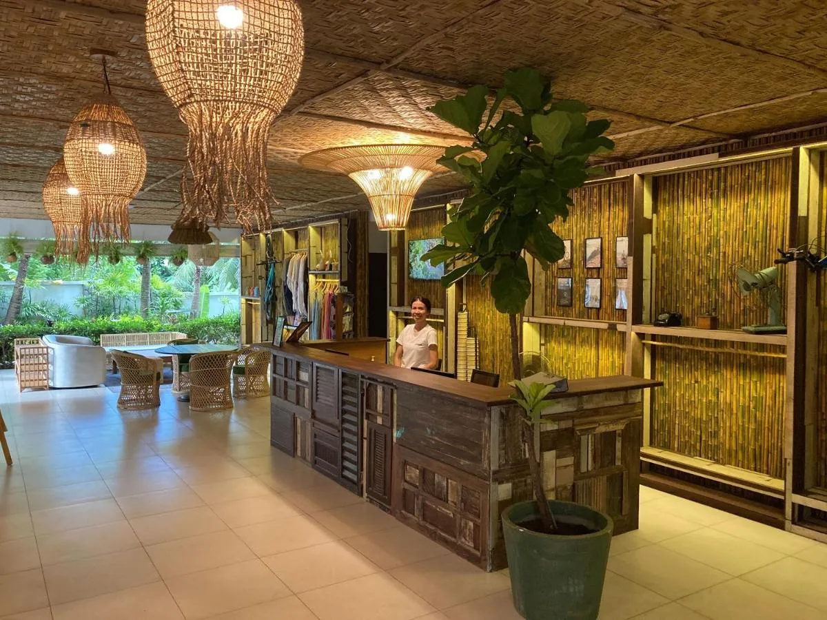 Serenity Resort & Residences Phuket slide-5