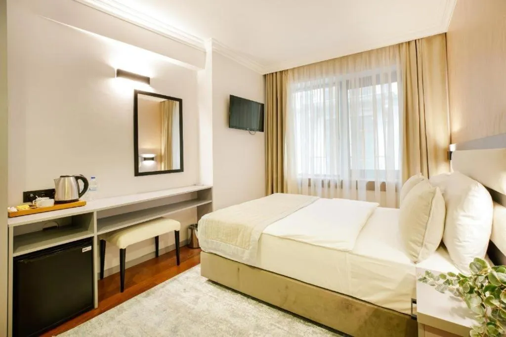 Marble Hotel-1