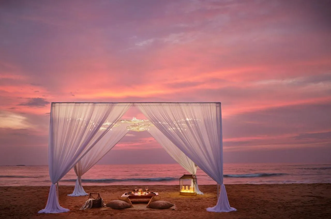 Bentota Beach by Cinnamon slide-5