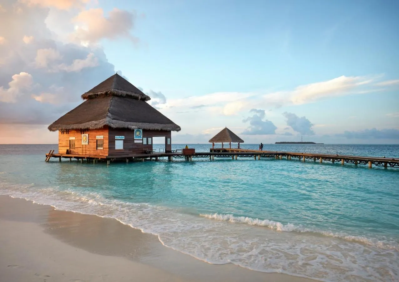 Adaaran Club Rannalhi-1