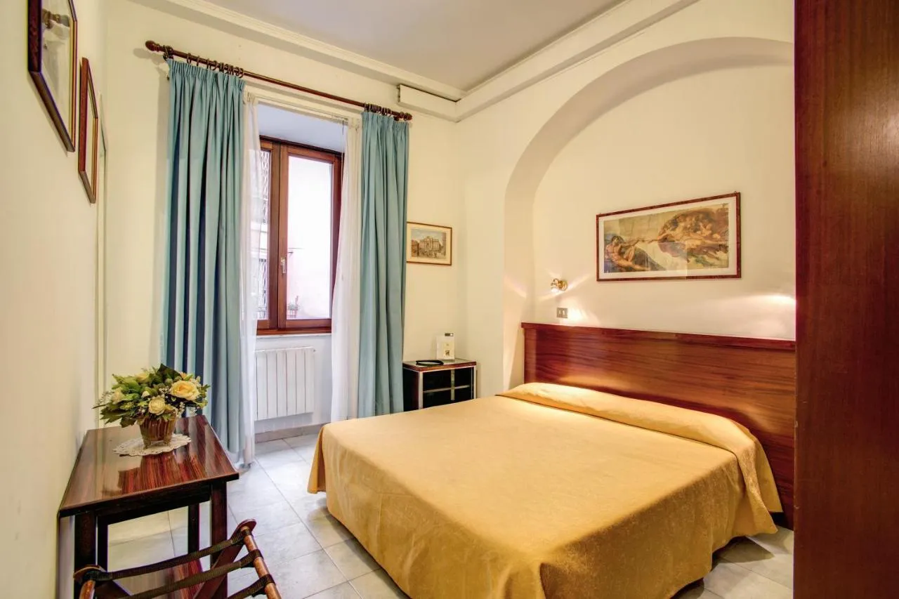 Hotel Primavera slide-4