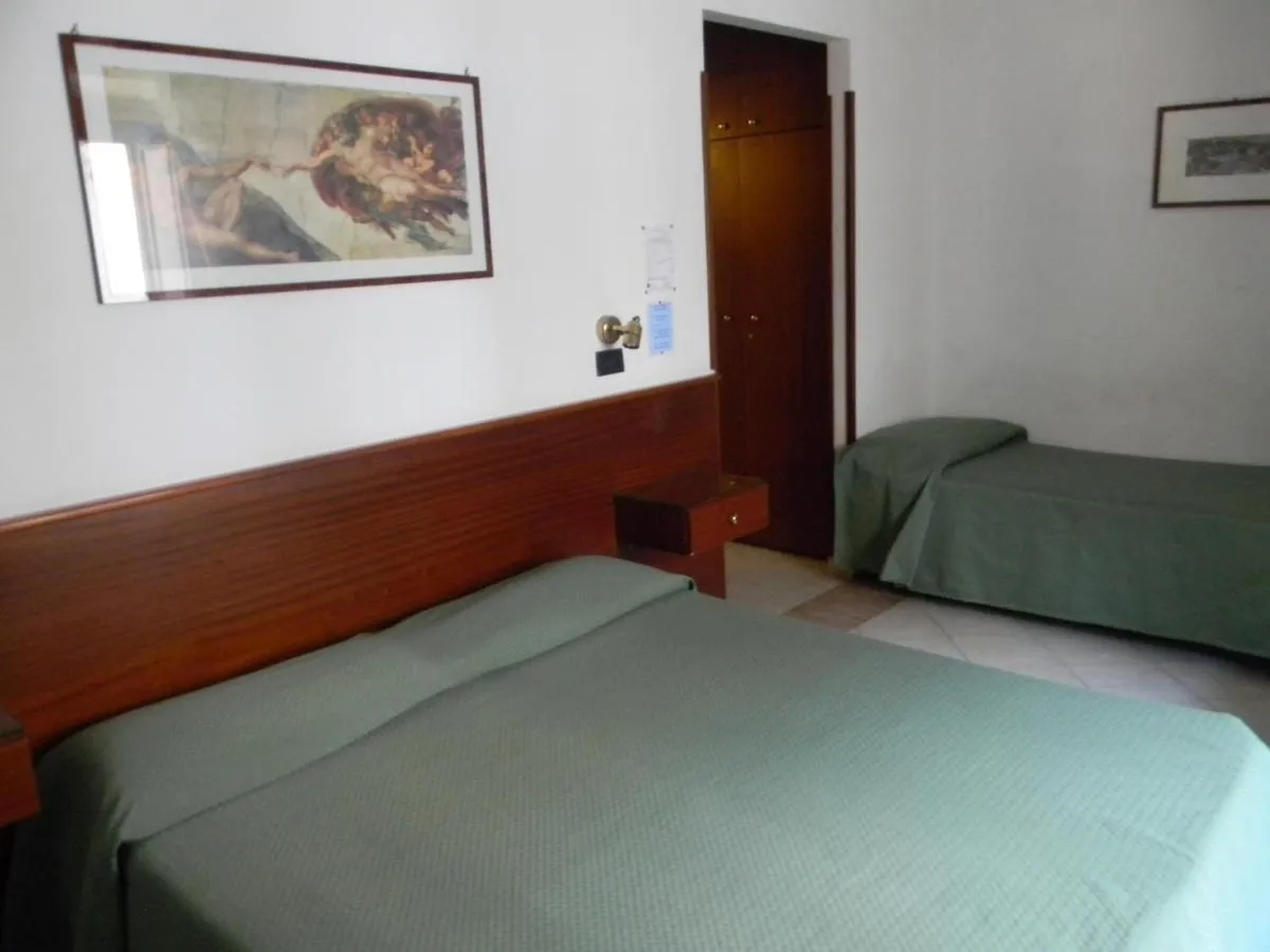 Hotel Primavera slide-5