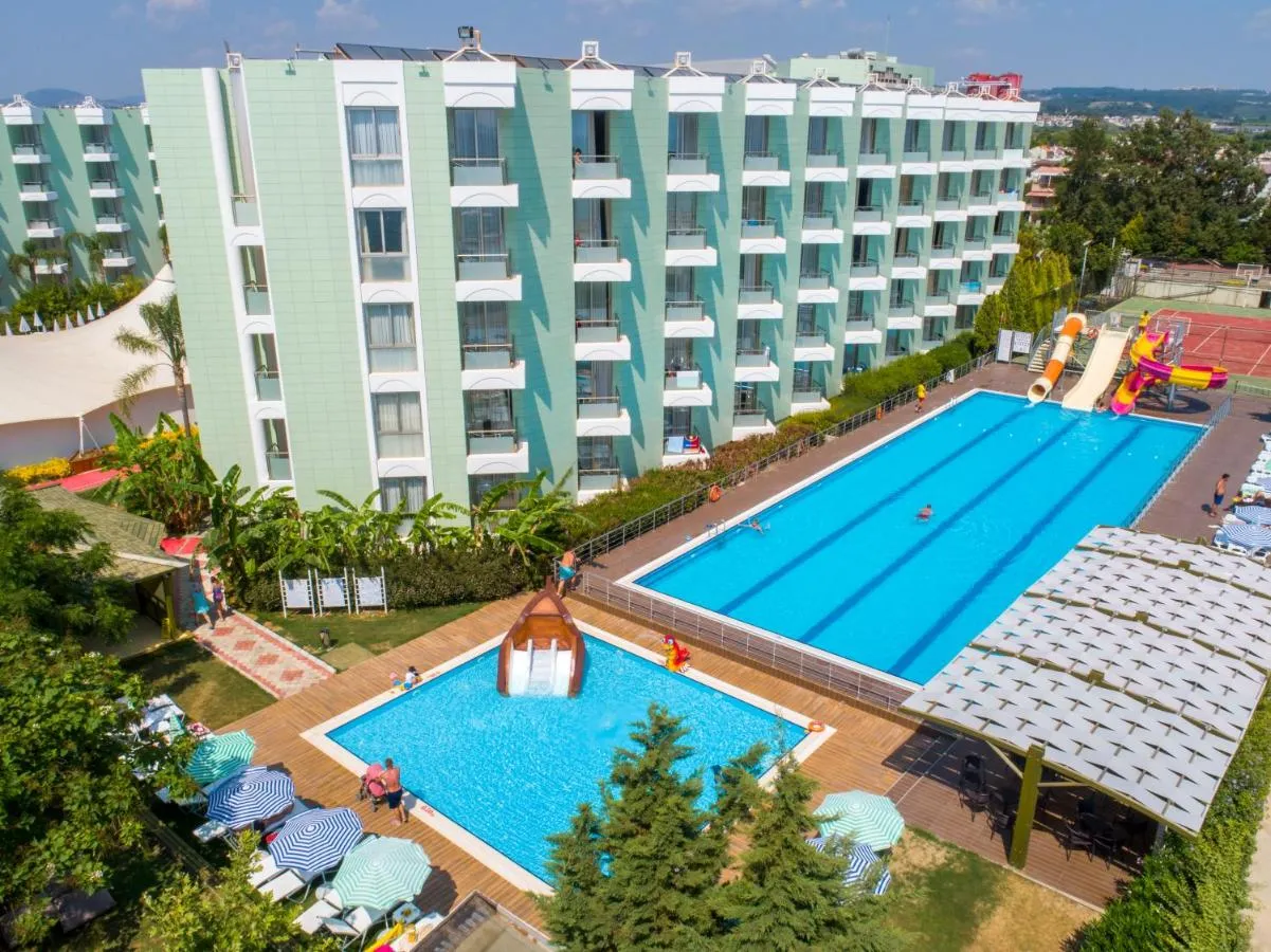 Grand Belish Hotel-2