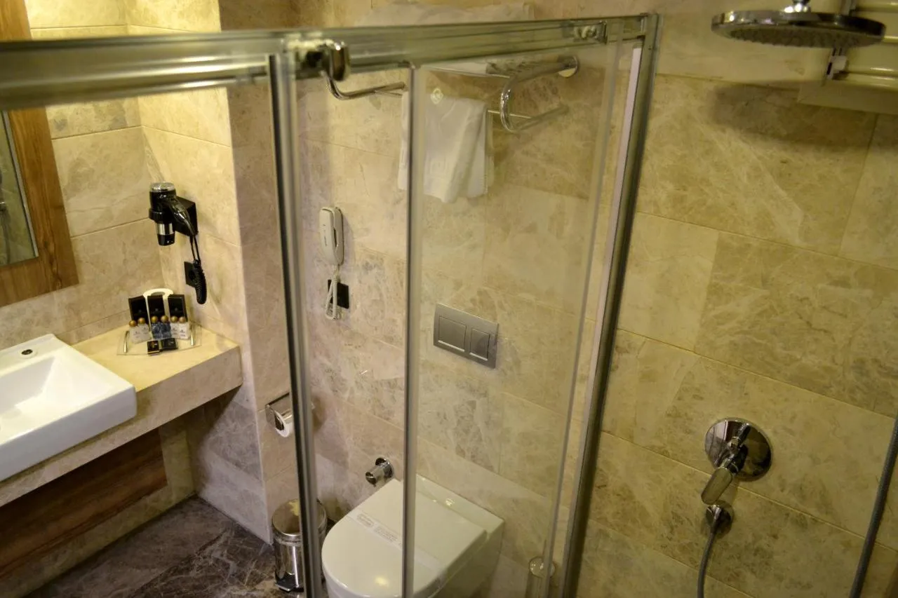 Extenso Hotel-1
